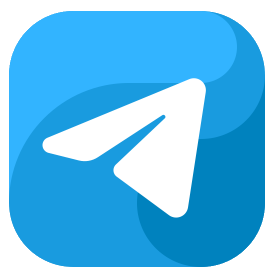 تعمیر دراج در تلگرام